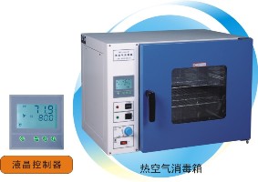 �ȿ���������